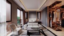 Opera Estate (D15), Semi-Detached #521346201